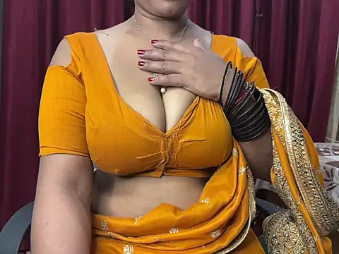 Ritika janu online show from 03.26.26