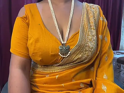 Snapshot of Ritika_janu chatting on 05.21.26 Ritika janu online show from 05.21.26