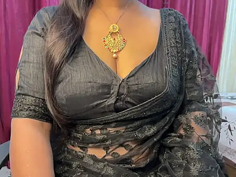 Snapshot of Ritika_janu chatting on 06.01.26 Ritika janu online show from 06.01.26