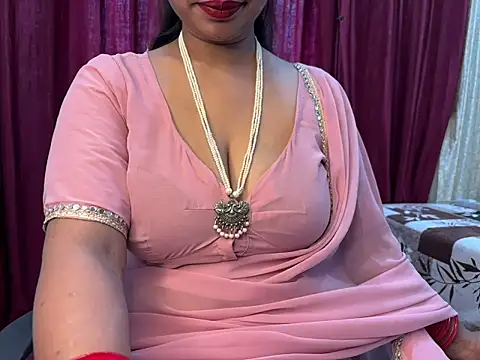 Snapshot of Ritika_janu chatting on 06.05.26 Ritika janu online show from 06.05.26