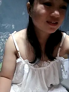 Noelle-e online show from 12.02.25