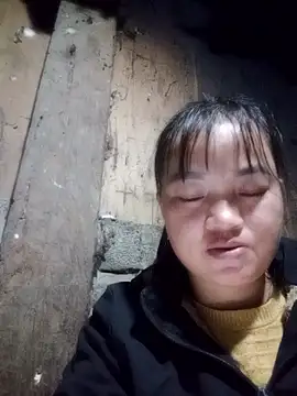 Noelle-e online show from 01.09.26