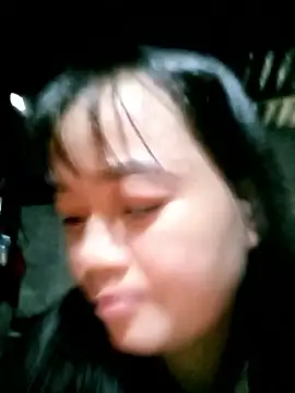 Noelle-e online show from 01.14.26