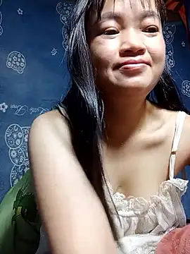 Noelle-e online show from 01.18.26