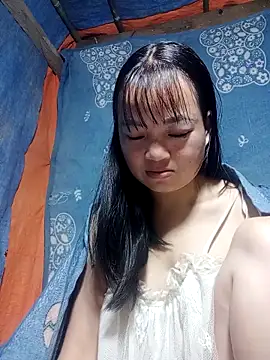 Noelle-e online show from 02.03.26