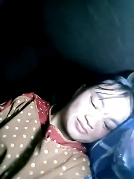 Noelle-e online show from 02.07.26