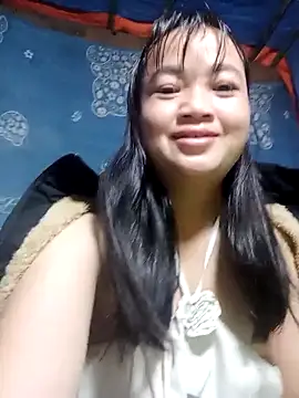 Noelle-e online show from 02.09.26