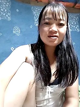 Noelle-e online show from 03.03.26