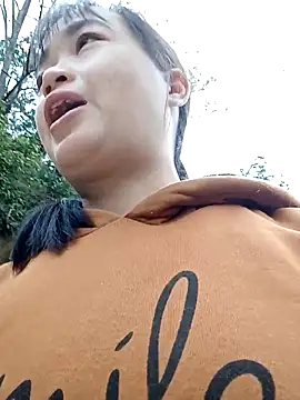 Noelle-e online show from 03.10.26