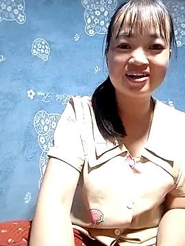 Noelle-e online show from 03.14.26