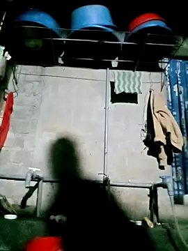 Noelle-e online show from 03.17.26