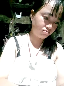 Noelle-e online show from 03.19.26