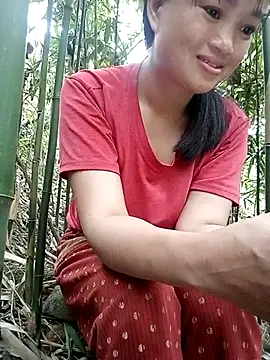 Noelle-e online show from 03.21.26