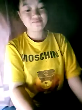 Noelle-e online show from 04.09.26