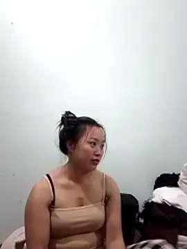 Phoena-a online show from 12.05.25