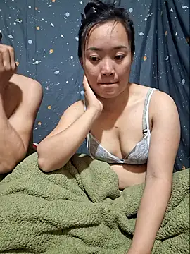 Phoena-a online show from 12.20.25