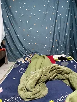 Phoena-a online show from 02.02.26