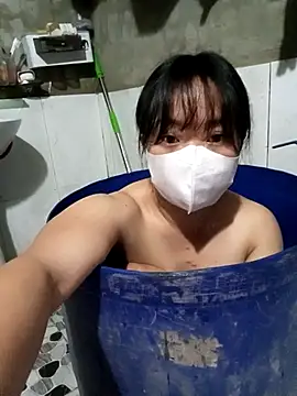 Phoena-a online show from 02.06.26