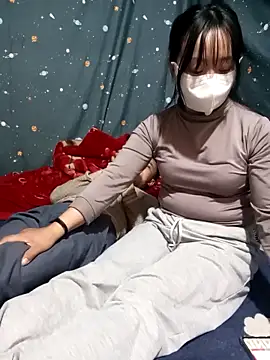 Phoena-a online show from 02.08.26