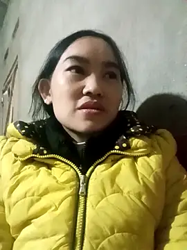 lemon-0 online show from 10.25.25