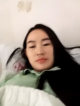 lemon-0 online show from 11.01.25