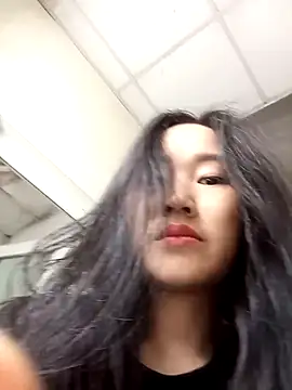 lemon-0 online show from 11.02.25