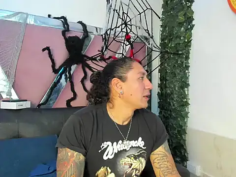 ErosyVenus69 online show from 11.05.25