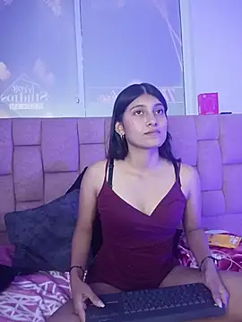 Snapshot of YeseniaRodriguez3 chatting on 05.31.26 YeseniaRodriguez3 online show from 05.31.26