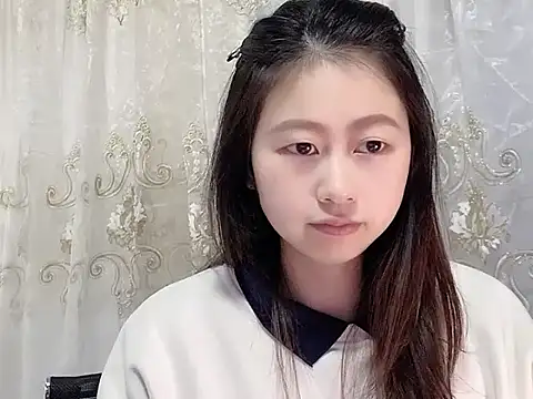 nuannuan35593 online show from 11.29.25