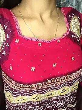 Marathi Queen1 online show from 06.27.26