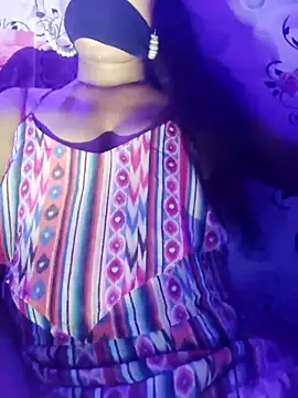 Janvi kapor online show from 04.24.26