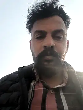 Snapshot of Hot-boss15 chatting on 11.21.25 Hot-boss15 online show from 11.21.25