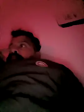 Snapshot of Hot-boss15 chatting on 01.07.26 Hot-boss15 online show from 01.07.26