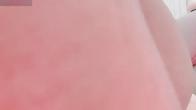 HellenChan online show from 01.15.26