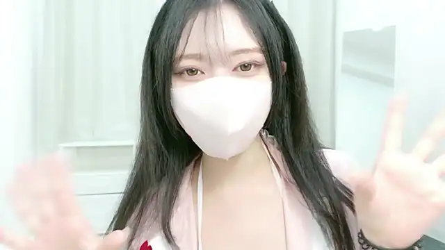 annachan v online show from 04.11.26