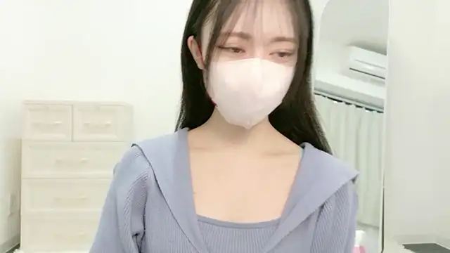 annachan v online show from 04.12.26