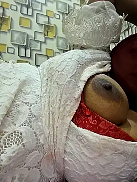 rani5565 online show from 11.03.25