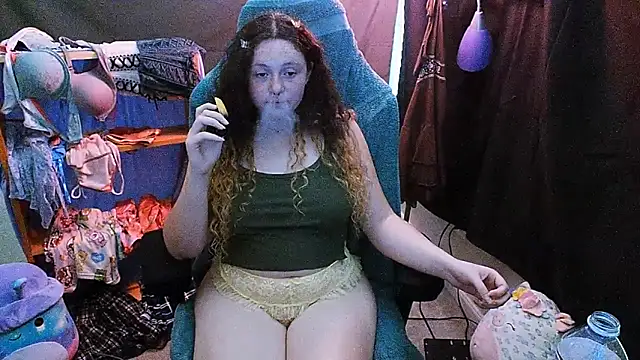 sugasunny04 online show from 01.06.26