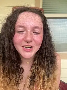 Snapshot of sugasunny04 chatting on 02.20.26 sugasunny04 online show from 02.20.26