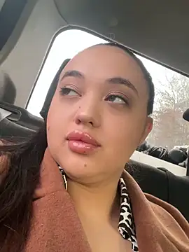 Sun-After-Rine online show from 11.04.25