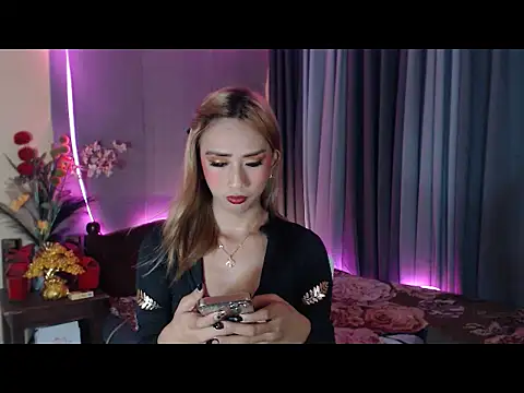 Snapshot of SanyaCumSlot chatting on 11.04.25 SanyaCumSlot online show from 11.04.25