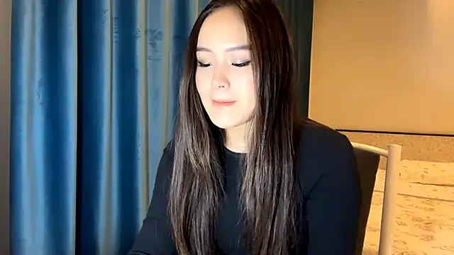 SupremeDividend online show from 11.16.25