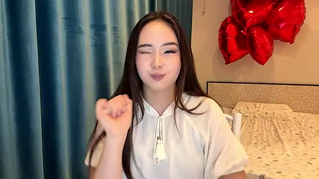 SupremeDividend online show from 02.17.26