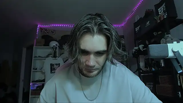 Go V Cs online show from 01.06.26