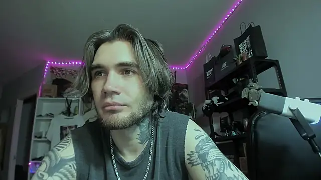 Go V Cs online show from 01.16.26