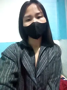 Donatella28 online show from 01.05.26