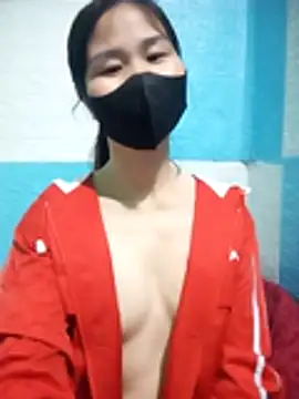 Donatella28 online show from 01.08.26