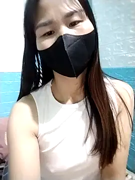 Donatella28 online show from 01.14.26