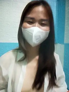 Donatella28 online show from 03.31.26