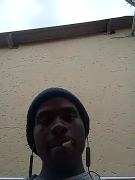 younggblackkCOCK19 online show from 11.06.25